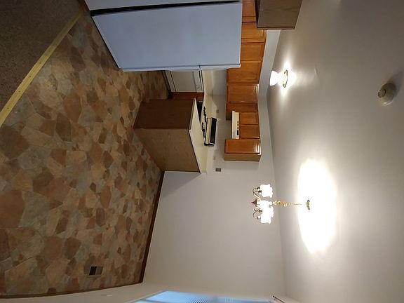 2nd image of 311 Village Creek Dr Unit 1C
