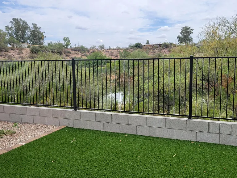 1845 Yance Dr — Photo 32