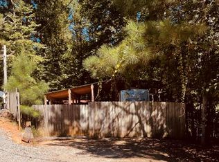 4 33rd St, Ellijay, GA 30540