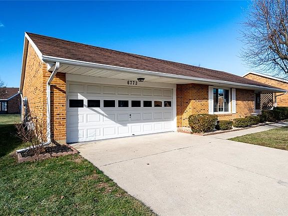 4th image of 6773 Willow Creek Dr