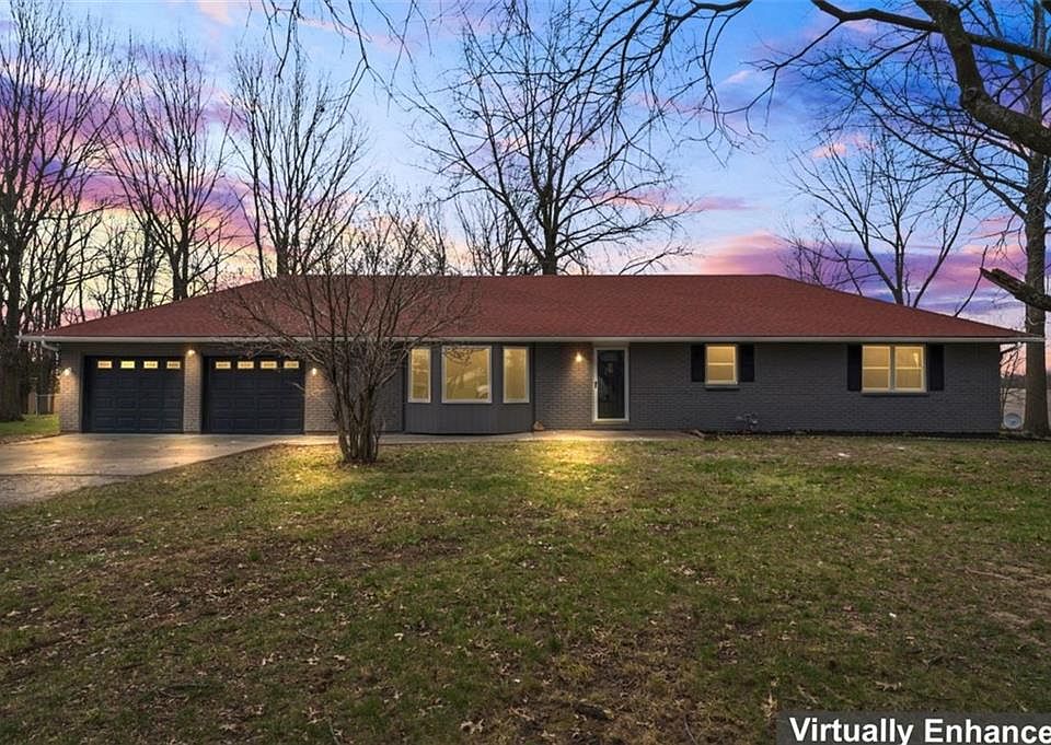 2081 Willow Ln, Wood Heights, MO 64024 MLS 2478985 Zillow