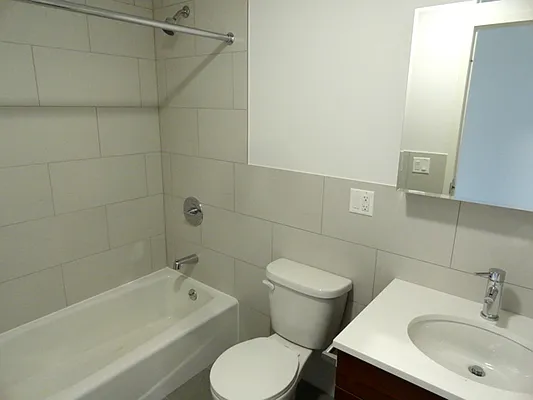 Rented by Belvedere Bridge Realty, LLC | media 66