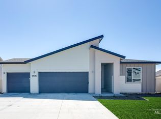12835 Towhee St, Nampa, ID 83651