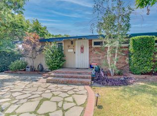 13753 Avion Dr, La Mirada, CA 90638