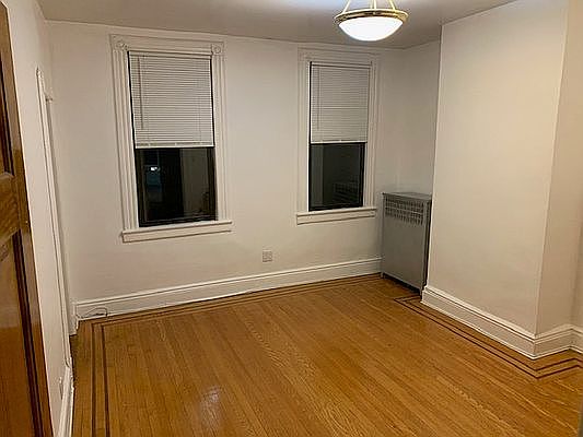 5th image of 48-24 37th St #3