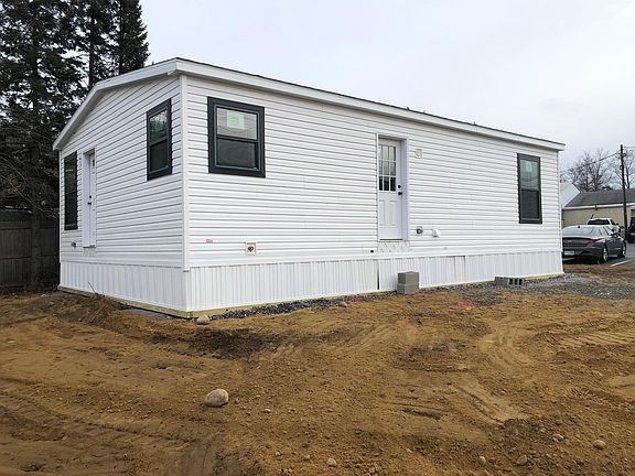 2nd image of 69 Manchester St Lot 4