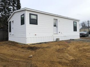 69 Manchester St Lot 4, Concord, NH 03301