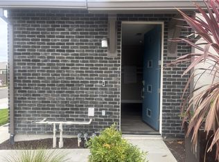 5819 Waterstone St #2, Sacramento, CA