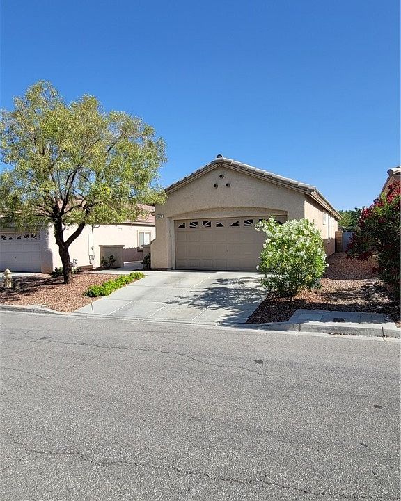 1st image of 10271 Wood Work Ln