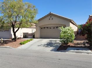 10271 Wood Work Ln, Las Vegas, NV 89135