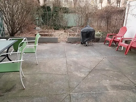 Rented by Brooklyn Heights Real Estate Inc | media 17