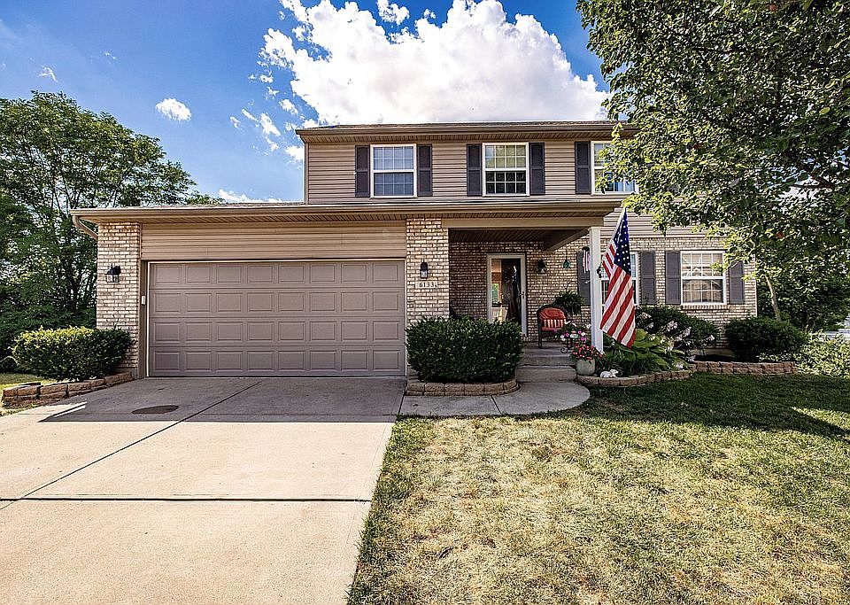 1st image of 6133 Zoellners Pl