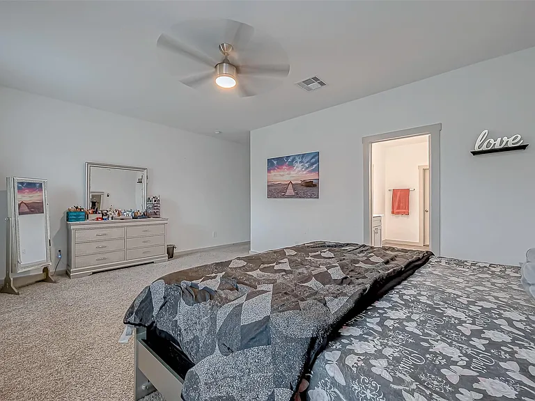 6850 Amber Cliff Ln — Photo 39