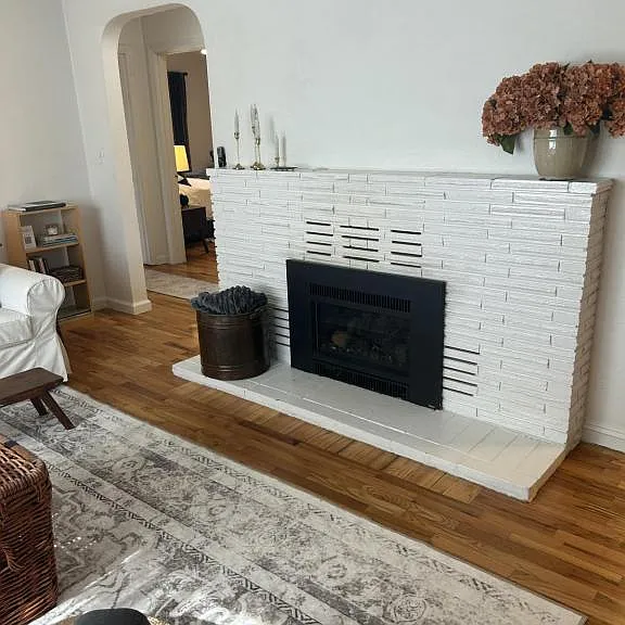 706 Normal Ave — Photo 39