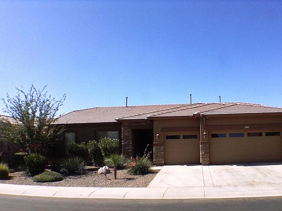 2nd image of 41969 W Almira Dr