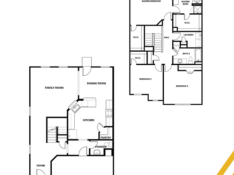 Big Sky Estates — Photo 124