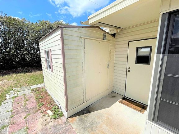 5th image of 3379 Andrew Cir #Q-23