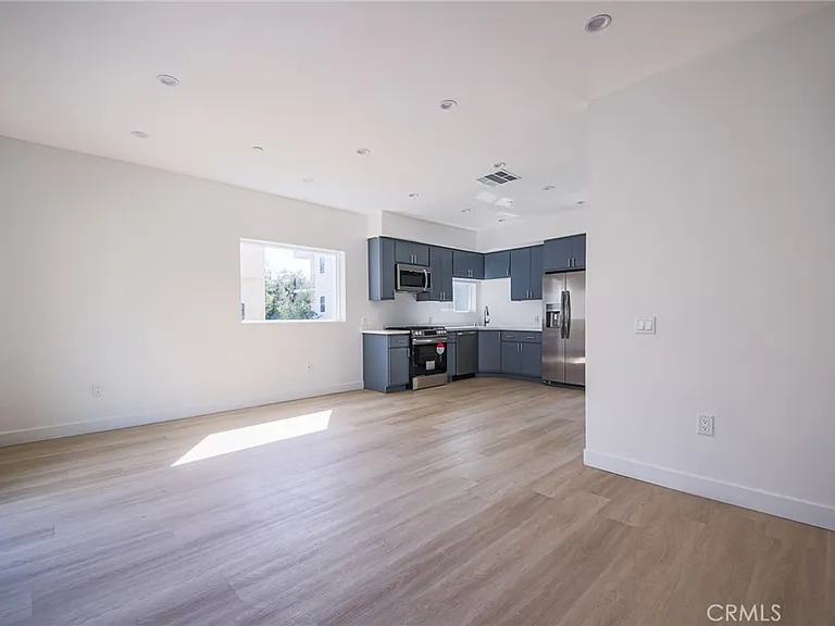 5265 Cartwright Ave #1 — Photo 65