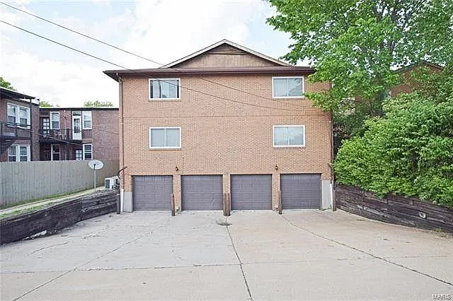 6632 Alamo Ave #1E — Photo 6