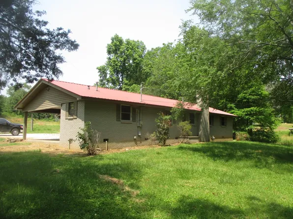 14045 S Hwy125, Bolivar, TN 38008
