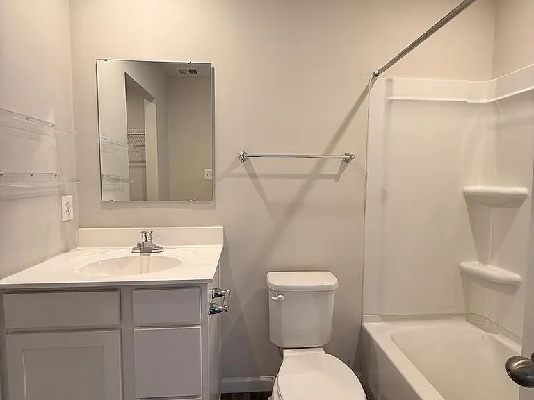 14 Snickers Ct — Photo 14