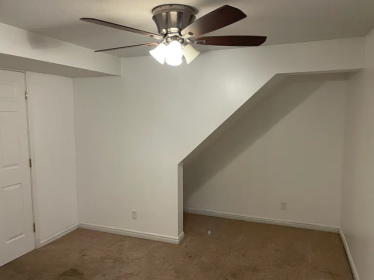 141 W 8710 S #BASEMENT — Photo 7