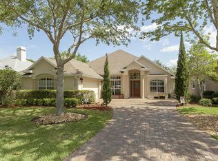 1176 Sandlake Rd, St Augustine, FL 32092