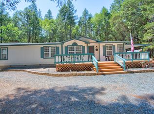 5531 Riverbanks Rd, Grants Pass, OR 97527