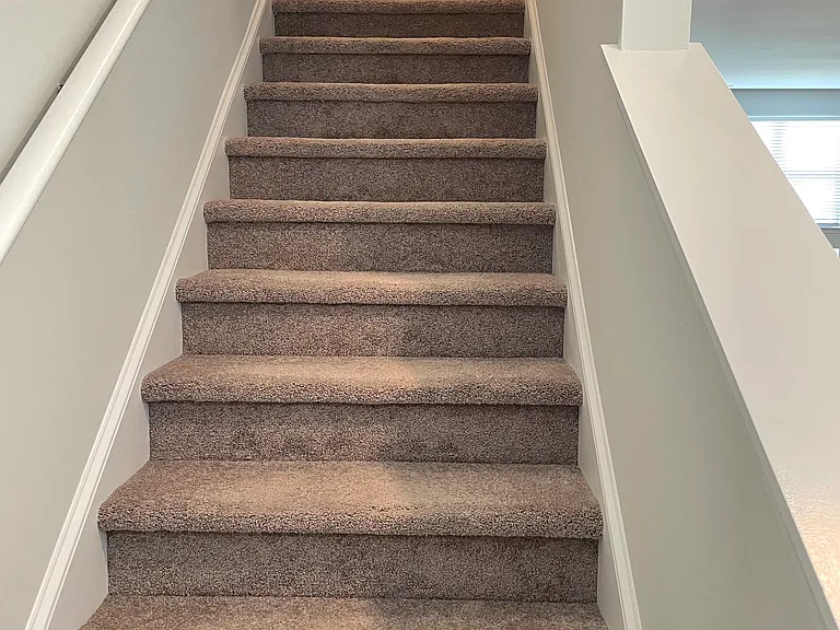 4708 Mangrove Pl — Photo 10