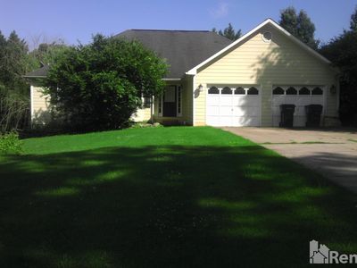 6005 Holland Dr, Cumming, GA, 30041