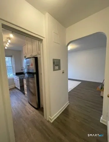104 Summer St #2A — Photo 5