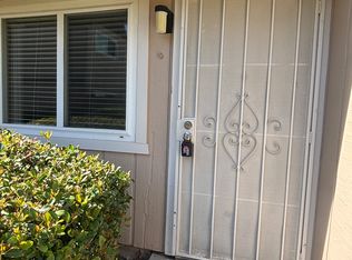 7032 Fair Oaks Blvd APT 6, Carmichael, CA