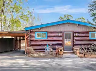 2848 Lore Rd, Anchorage, AK 99507