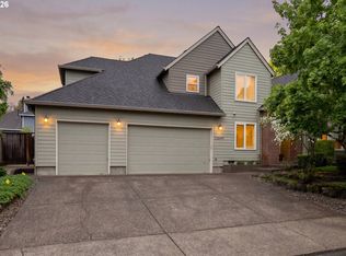32099 SW Willamette Way E, Wilsonville, OR 97070