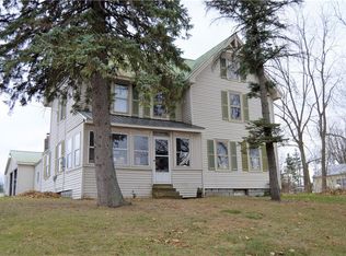 13114 Us Route 11, Adams Center, NY 13606