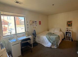 903 18th St APT 204, Boulder, CO 80302