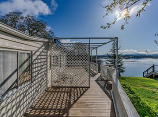 2000 Camanche Rd #16, Ione, CA 95640