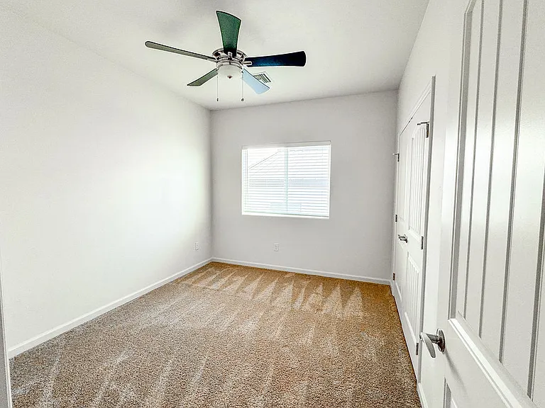 3750 E Mercedes Ct — Photo 28