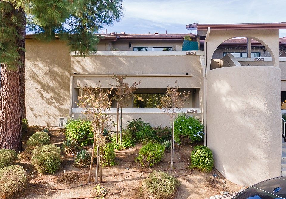 1608 Charterwood Ct, Thousand Oaks, CA 91362 Zillow