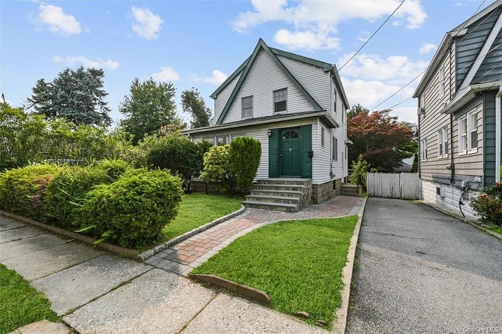 9 Alida Street, Yonkers, NY 10704 MLS H6259914 Zillow