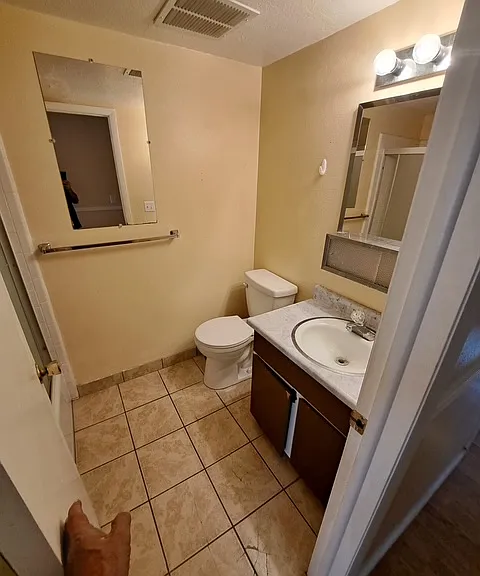 281 E Crestone Ave — Photo 10