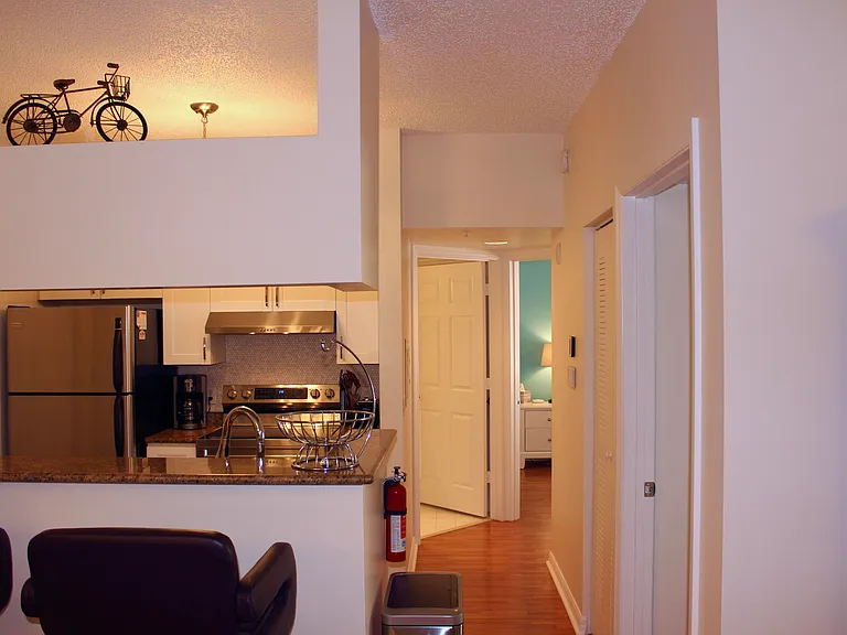 3302 Tuscany Way — Photo 23
