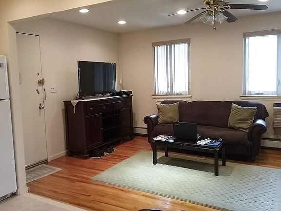 2nd image of 64-15 72nd St Unit 1A