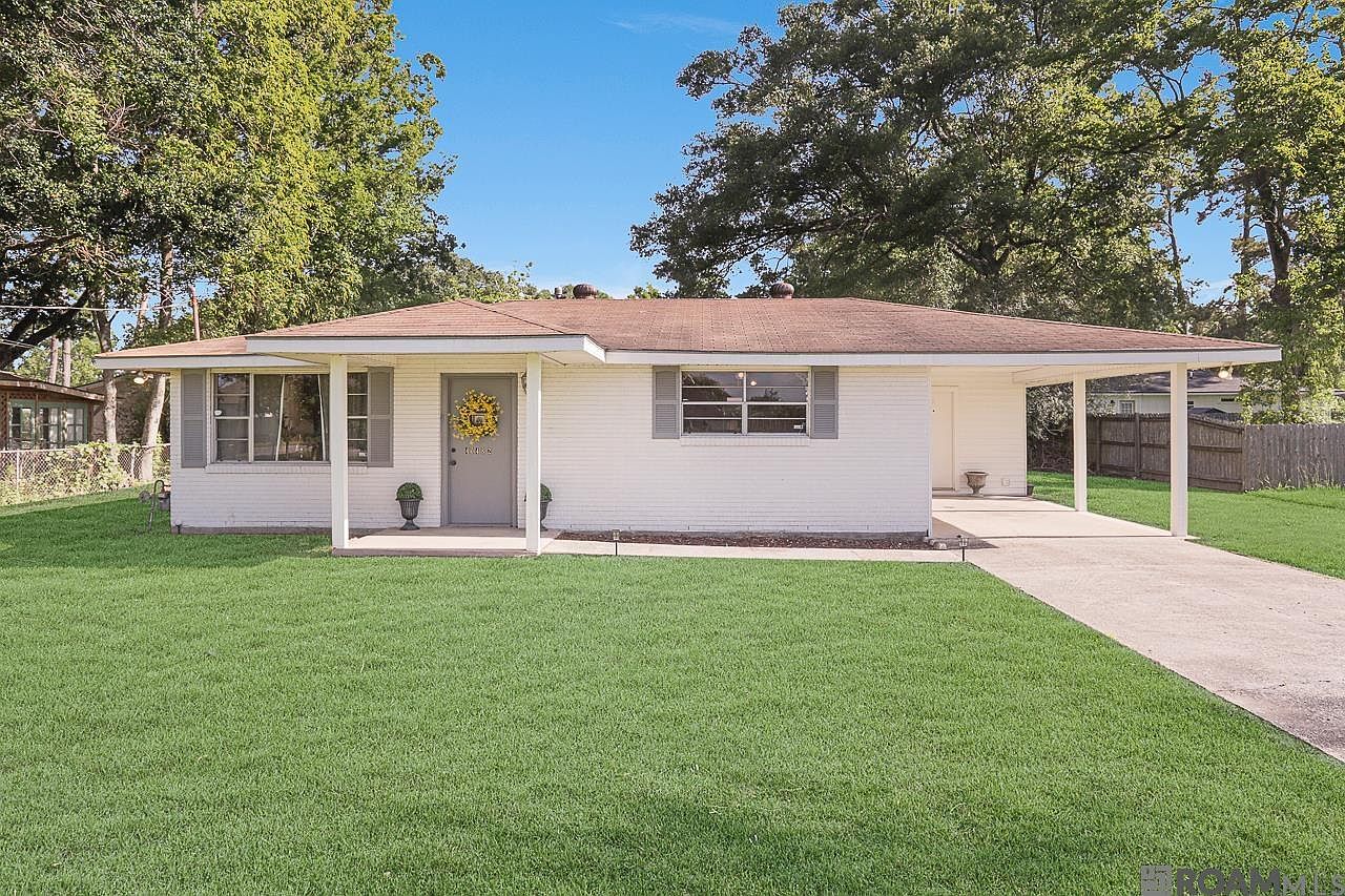 978ab8a36c8c85537eae18a942808b