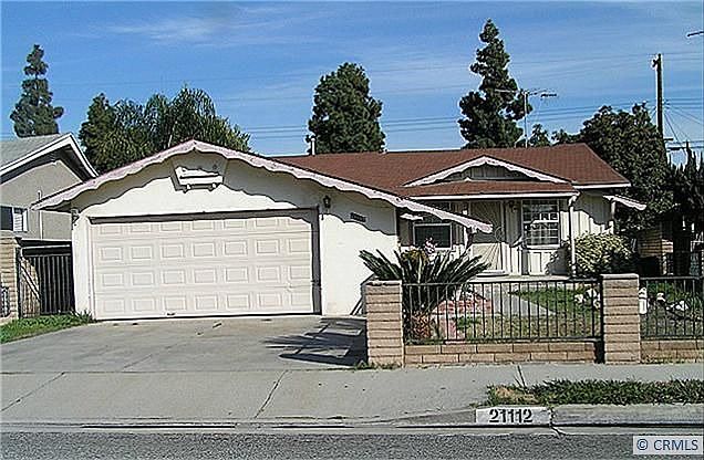 1st image of 21112 Dalaman Ave
