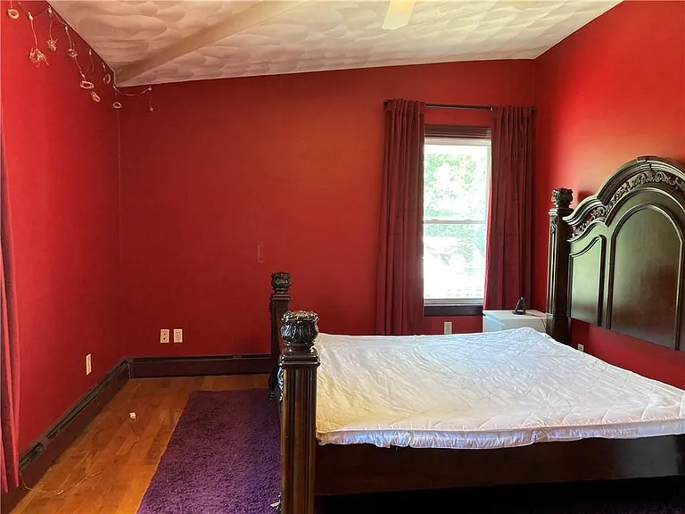 394 Great Rd #3 — Photo 16