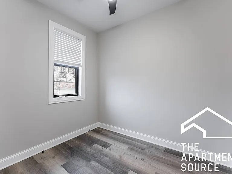 2658 W Huron St #1 — Photo 7