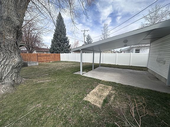 2nd image of 396 Shelley Ave
