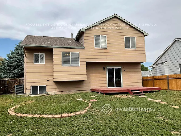 1082 Clogger Ln — Photo 19