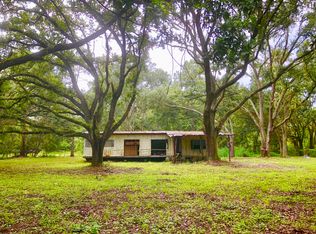 7943 State Road 33, Clermont, FL 34714